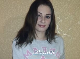 ZlataDi