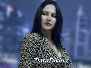 ZlataDivina