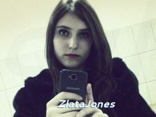ZlataJones_