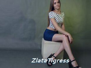 ZlataTigress