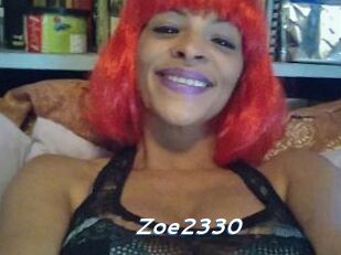 Zoe2330
