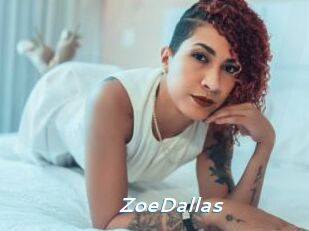 ZoeDallas