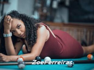ZoeFerreiras