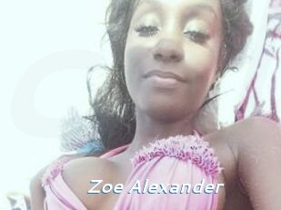 Zoe_Alexander