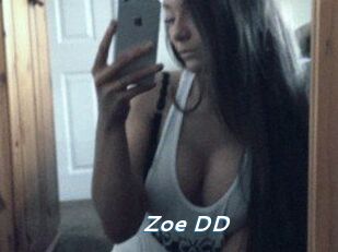 Zoe_DD