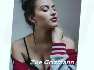 Zoe_Grizmann