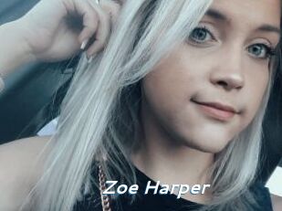 Zoe_Harper