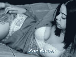 Zoe_Karter