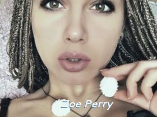 Zoe_Perry