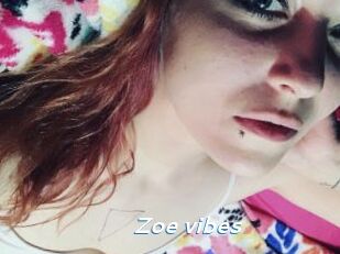 Zoe_vibes