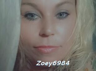 Zoey6984