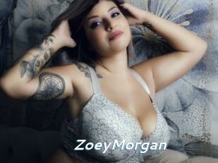 ZoeyMorgan