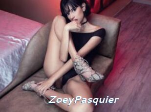 ZoeyPasquier