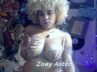 Zoey_Astro