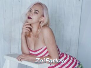 ZoiFarlow