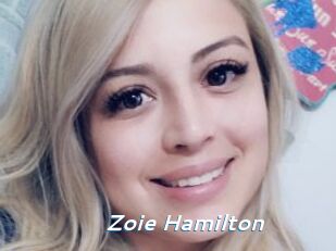 Zoie_Hamilton
