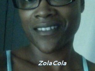 Zola_Cola