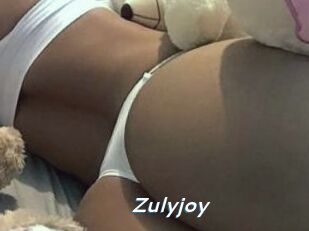 Zuly_joy