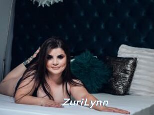 ZuriLynn