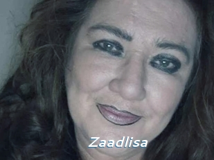 Zaadlisa