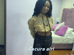 Zacura_airi