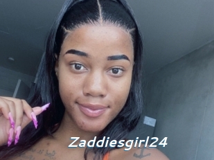 Zaddiesgirl24