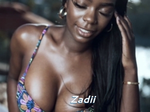 zadii Camgirls Live