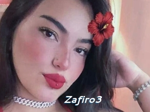 Zafiro3