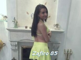 Zafiro_85