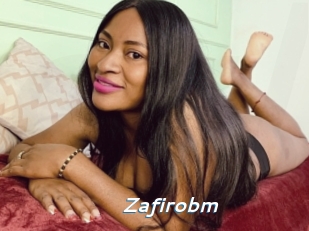 zafirobm Camgirls Live