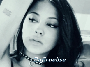 Zafiroelise