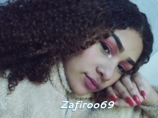 Zafiroo69