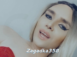 Zagadka358