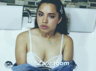 Zaiiragom