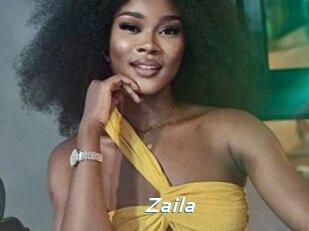 Zaila
