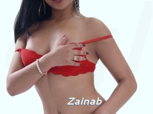 Zainab
