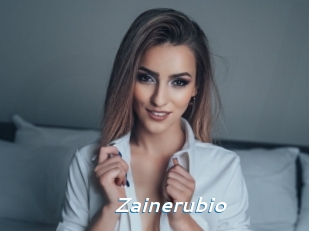 zainerubio Camgirls Live