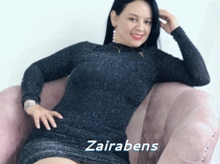 Zairabens