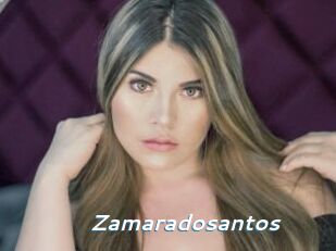 Zamaradosantos