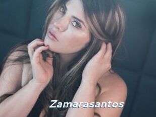 Zamarasantos
