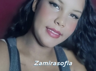 Zamirasofia