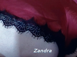 Zandra