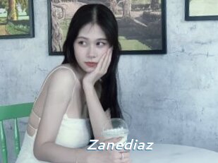 Zanediaz