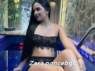 Zara_poncebgb