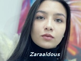 Zaraaldous