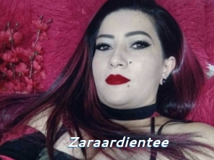 Zaraardientee