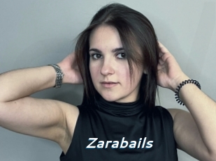 Zarabails