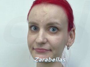 Zarabellas