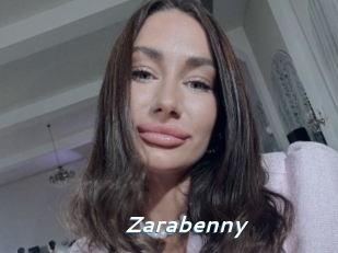 Zarabenny