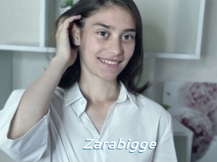 Zarabigge